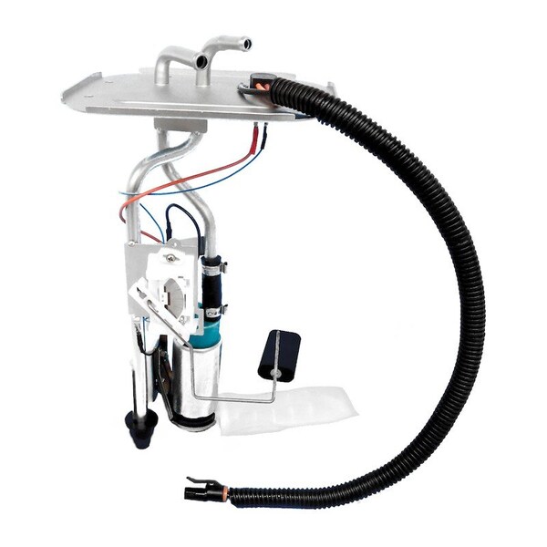 Us Motor Works FUEL PUMP SENDER ASSY USEP12028S - main